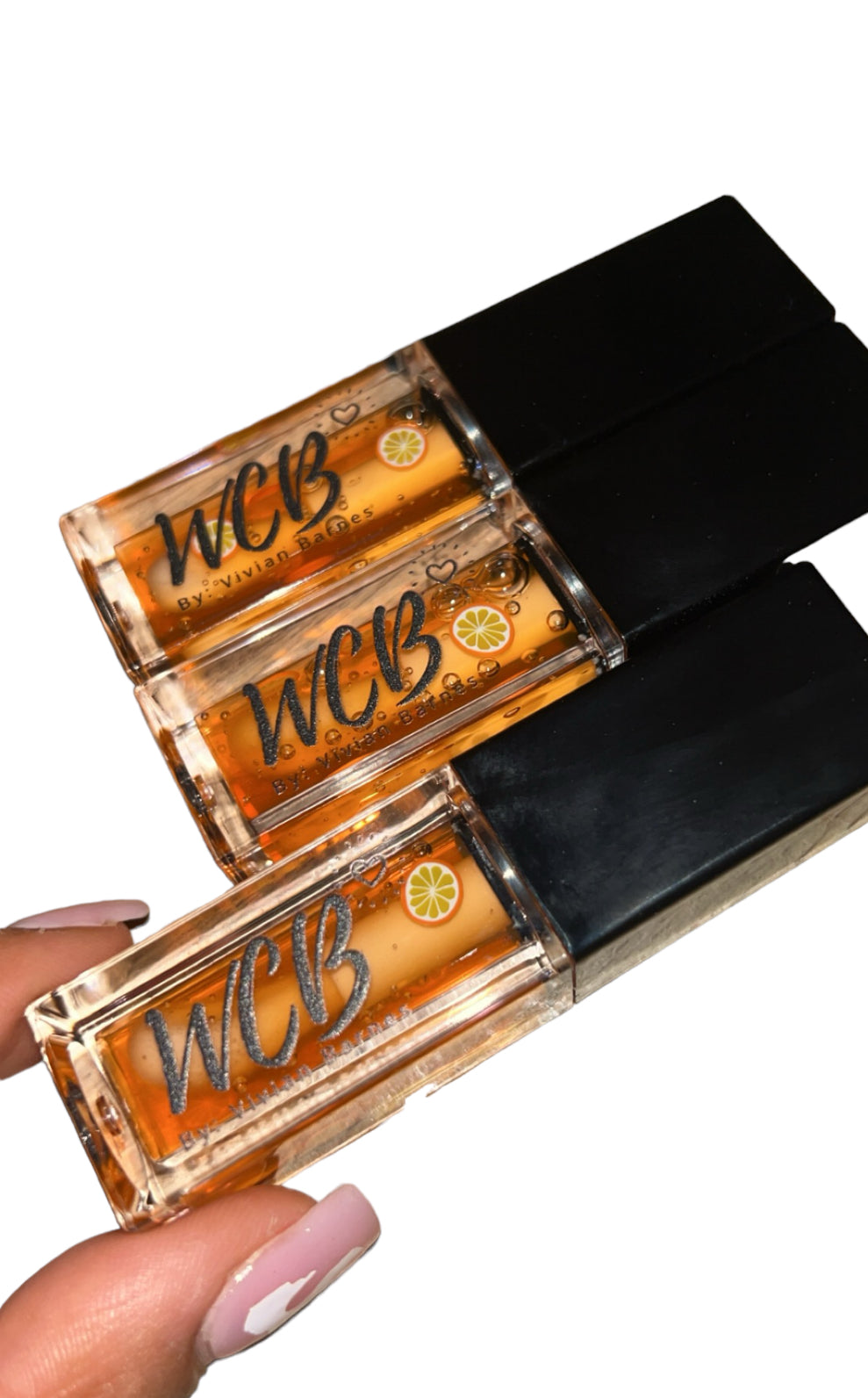 JELLY GLOSS