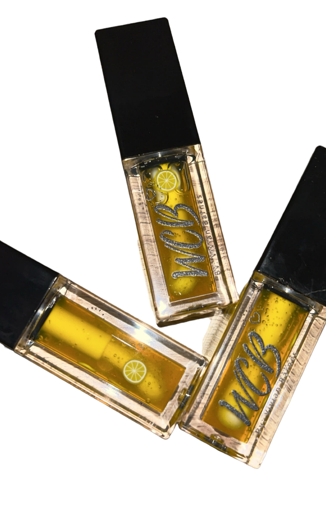 JELLY GLOSS