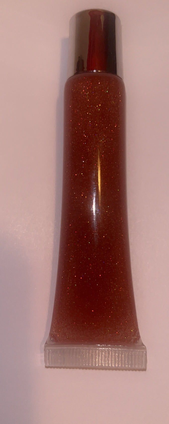 SQUEEZE TUBES