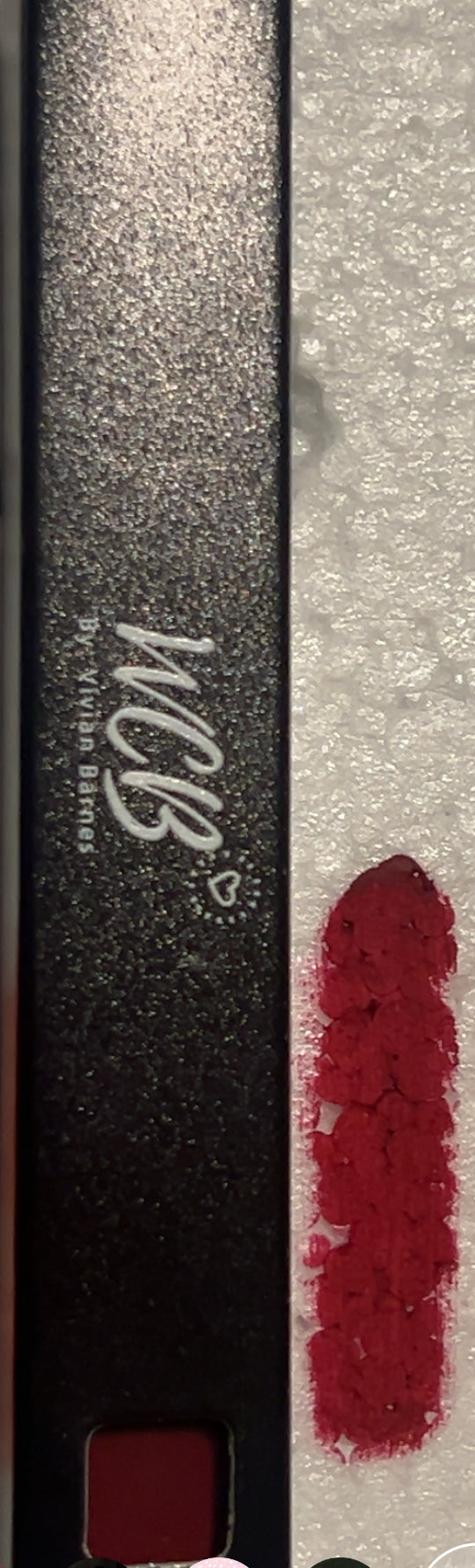 LIPSTICK