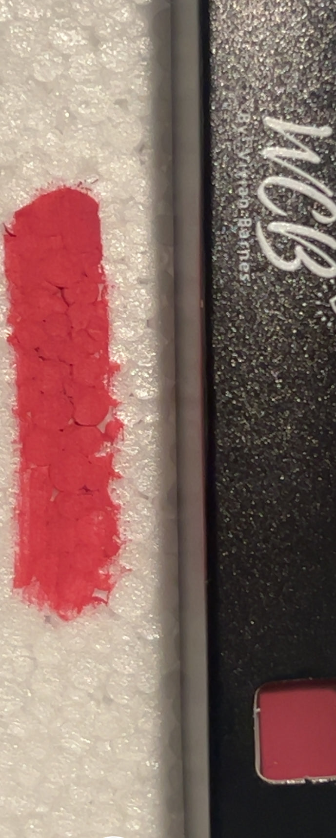 LIPSTICK
