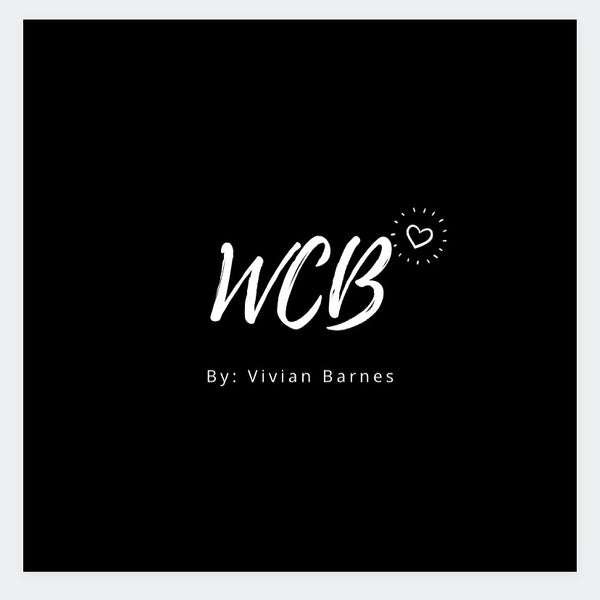 Wild Cosmetics Beauty