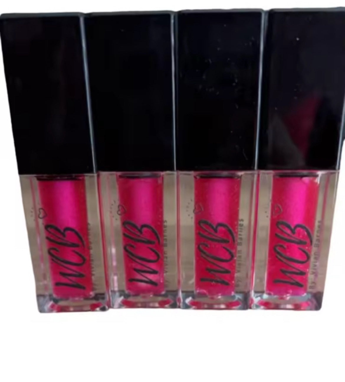 JELLY GLOSS
