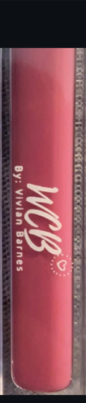 LIPSTICK