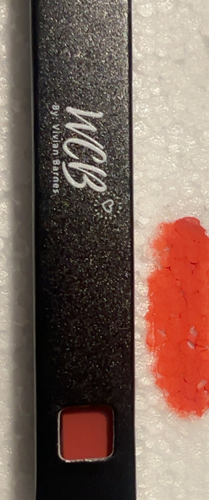 LIPSTICK