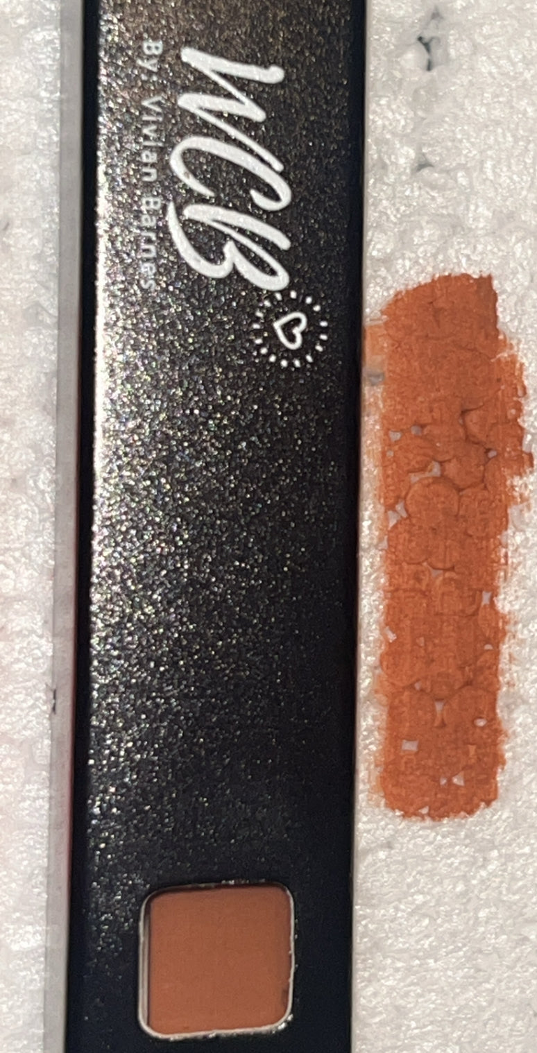 LIPSTICK