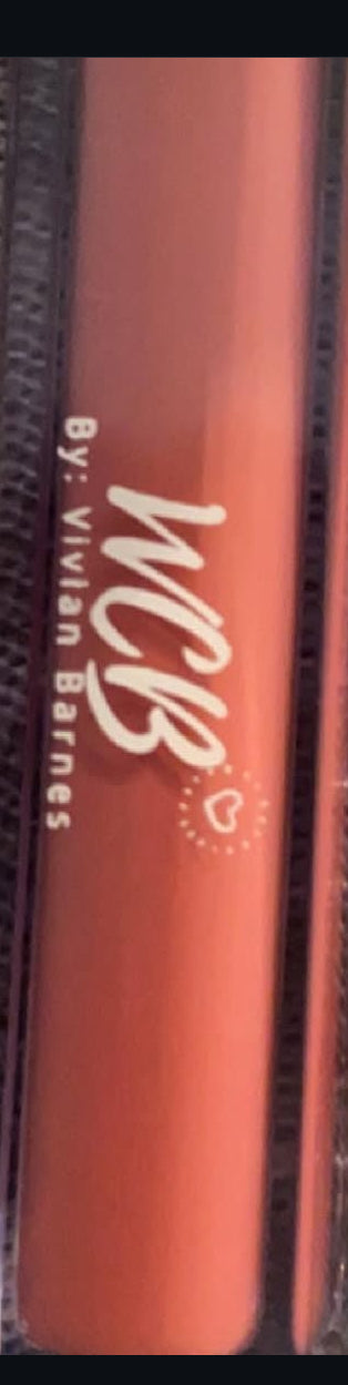 LIPSTICK