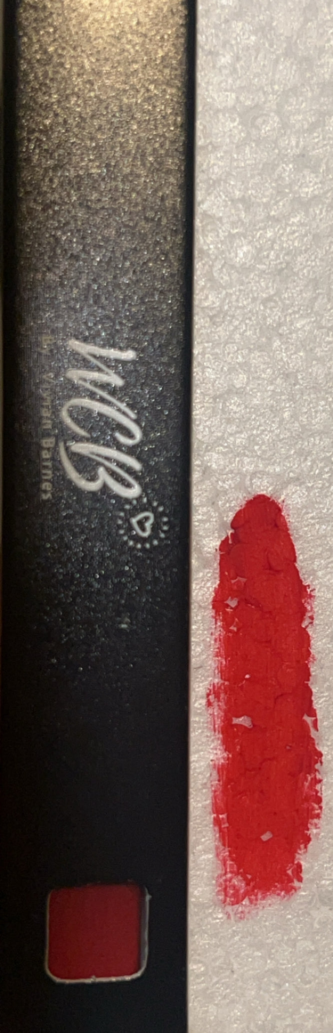 LIPSTICK