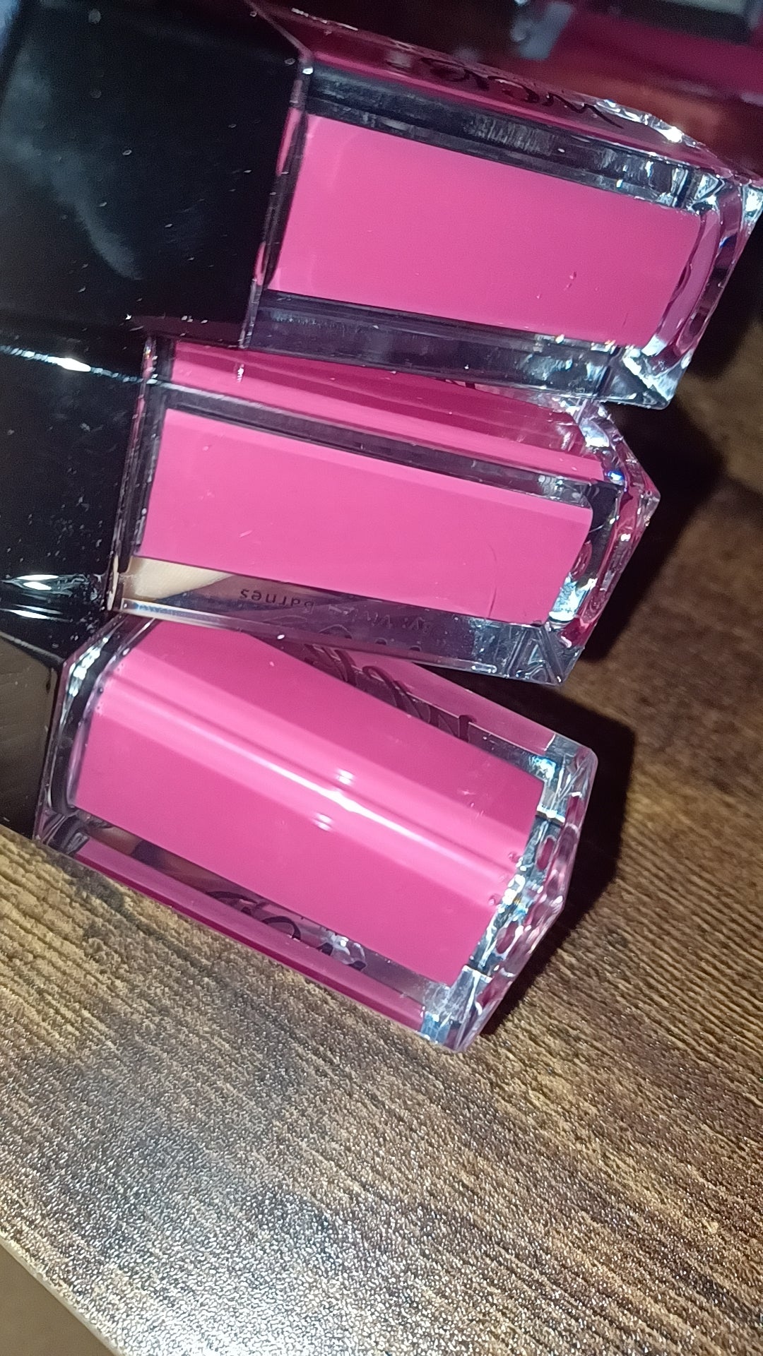 Valentines Collection💋